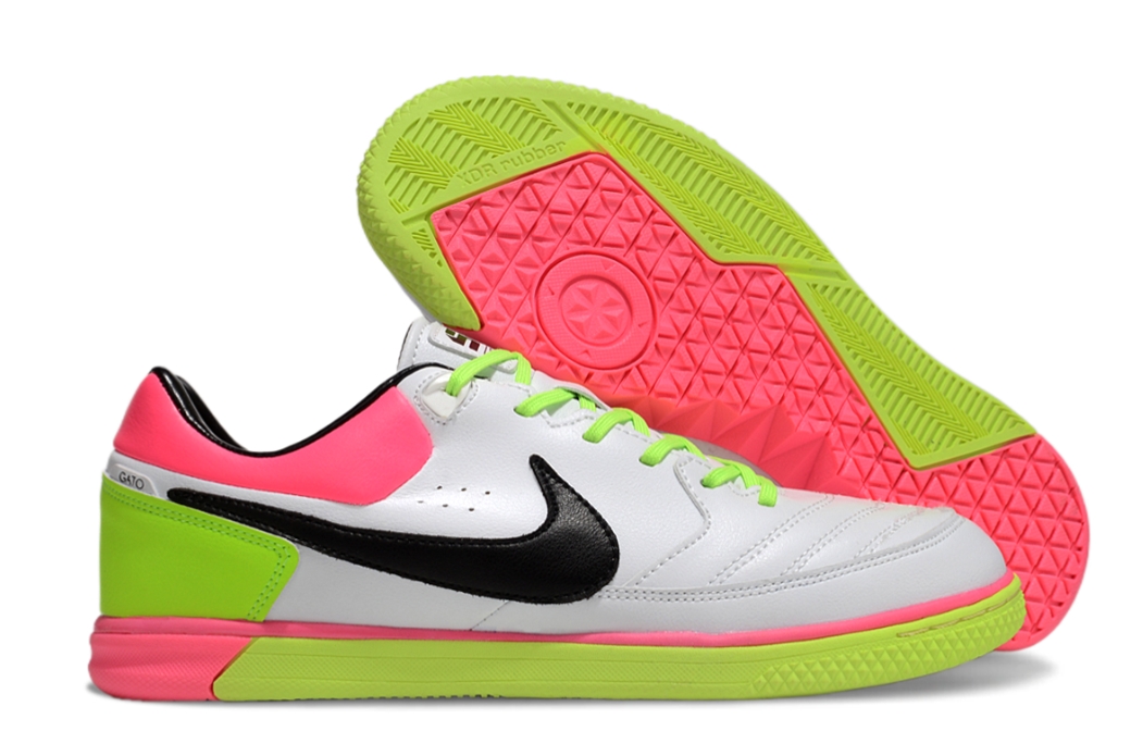 Nike Gato IC Size 39-45-68445477